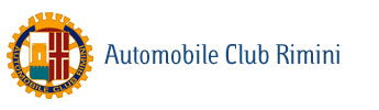 Automobile Club Rimini