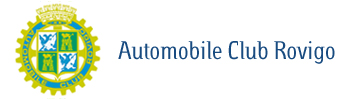 Automobile Club Rovigo