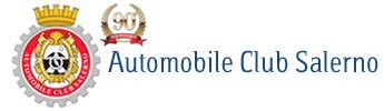 Automobile Club Salerno
