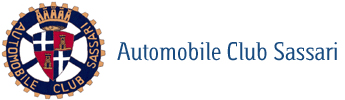 Automobile Club Sassari