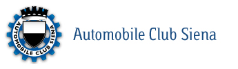 Automobile Club Siena
