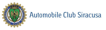 Automobile Club Siracusa