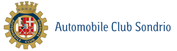 Automobile Club Sondrio