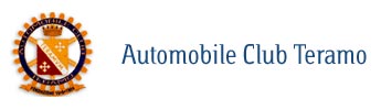 Automobile Club Teramo