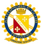 Automobile Club Teramo