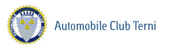 Automobile Club Terni