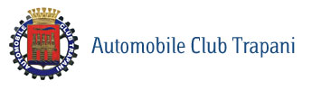 Automobile Club Trapani