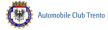 AUTOMOBILE CLUB TRENTO