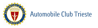 Automobile Club Trieste