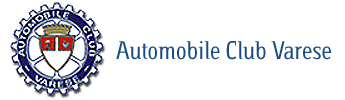 Automobile Club Varese