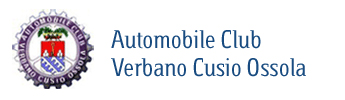 Automobile Club Verbano Cusio Ossola