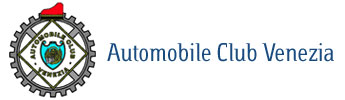 Automobile Club Venezia
