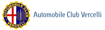 Automobile Club Vercelli
