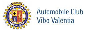 Automobile Club Vibo Valentia