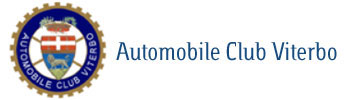 Automobile Club Viterbo